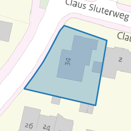 Perceel HSD01-B-8013