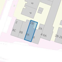 Perceel HSD01-B-8015