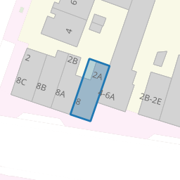 Perceel HSD01-B-8016