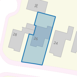 Perceel HSD01-B-8038