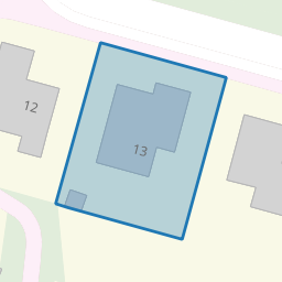 Perceel HSD01-B-8068