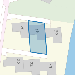 Perceel HSD01-B-8075