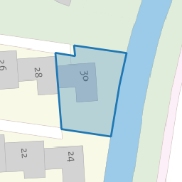 Perceel HSD01-B-8076