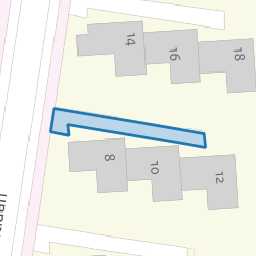 Perceel HSD01-B-8085