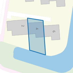 Perceel HSD01-B-8091