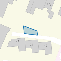 Perceel HSD01-B-8094