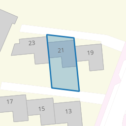 Perceel HSD01-B-8095