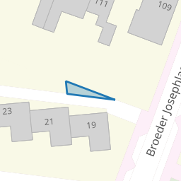 Perceel HSD01-B-8096