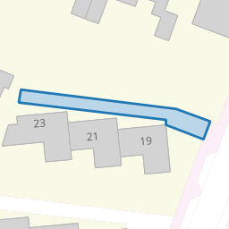 Perceel HSD01-B-8098