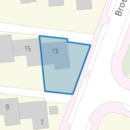 Perceel HSD01-B-8102