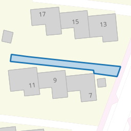 Perceel HSD01-B-8103