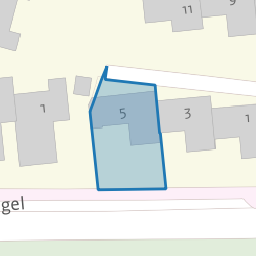 Perceel HSD01-B-8108