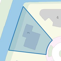 Perceel HSD01-B-8114