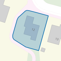 Perceel HSD01-B-8125