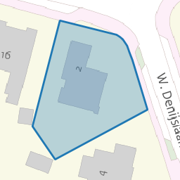 Perceel HSD01-B-8128