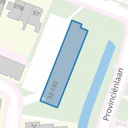 Perceel HSD01-B-8130