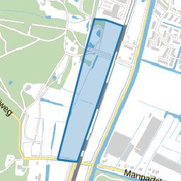 Perceel HSD01-B-8136