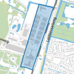 Perceel HSD01-B-8137