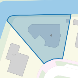 Perceel HSD01-B-8160