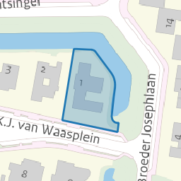 Perceel HSD01-B-8167