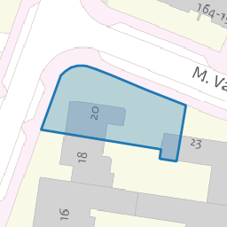 Perceel HSD01-B-8172