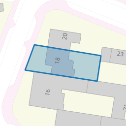 Perceel HSD01-B-8173