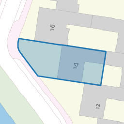 Perceel HSD01-B-8175