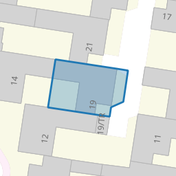 Perceel HSD01-B-8177