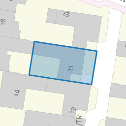 Perceel HSD01-B-8178