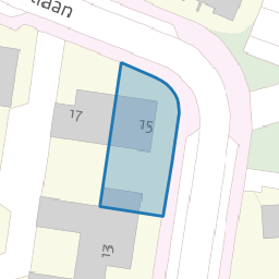 Perceel HSD01-B-8182