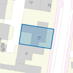 Perceel HSD01-B-8183