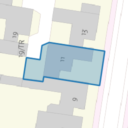 Perceel HSD01-B-8184