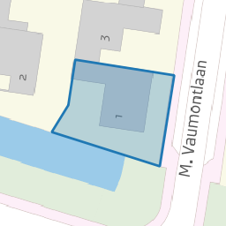 Perceel HSD01-B-8189