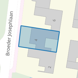 Perceel HSD01-B-8193