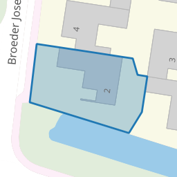 Perceel HSD01-B-8194