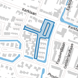 Perceel HSD01-B-8195