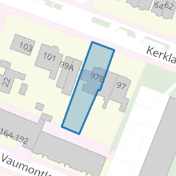 Perceel HSD01-B-8202