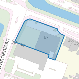 Perceel HSD01-B-8214