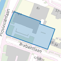 Perceel HSD01-B-8215