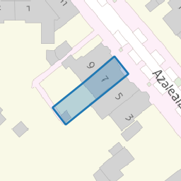 Perceel HSD01-B-8218