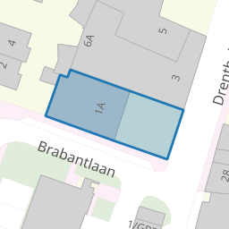 Perceel HSD01-B-8225