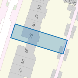 Perceel HSD01-B-8235