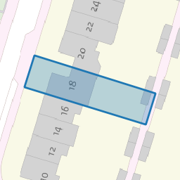 Perceel HSD01-B-8240