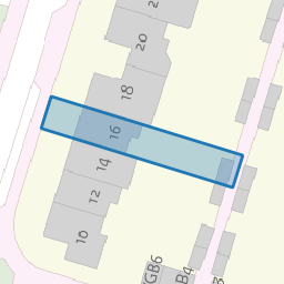 Perceel HSD01-B-8241