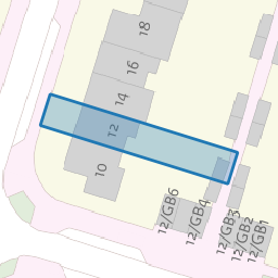 Perceel HSD01-B-8243