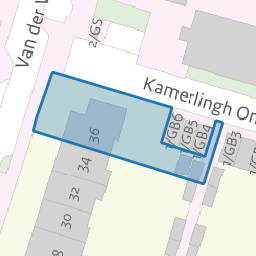 Perceel HSD01-B-8269