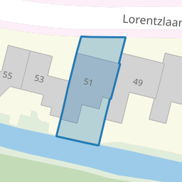 Perceel HSD01-B-8272