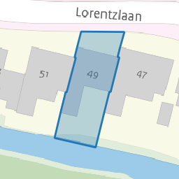 Perceel HSD01-B-8273