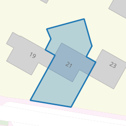 Perceel HSD01-B-8280