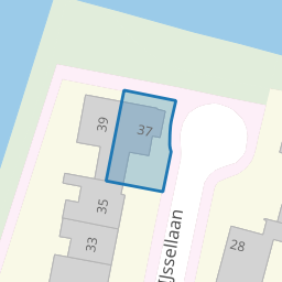 Perceel HSD01-B-8289